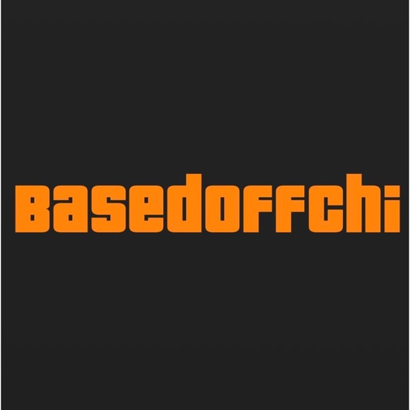 basedoffchi
